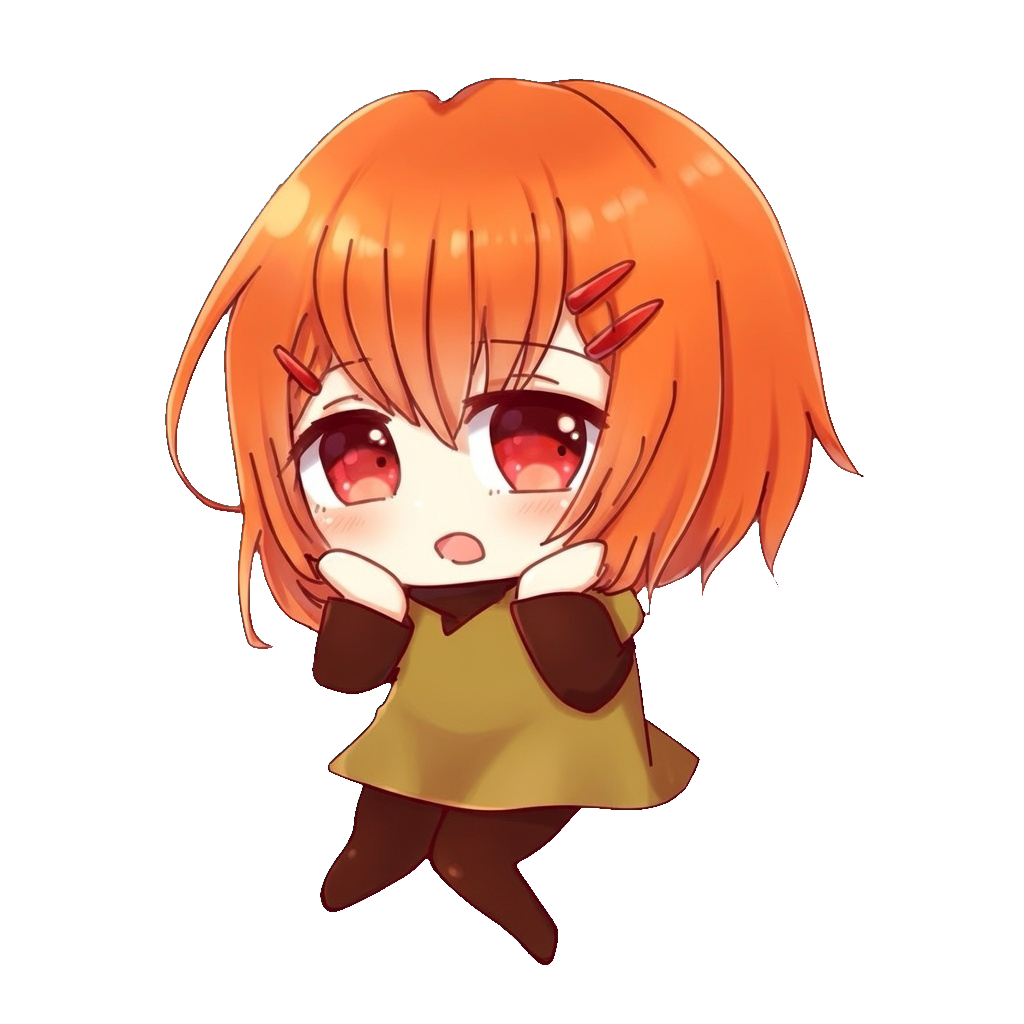 ヘッドアクセ